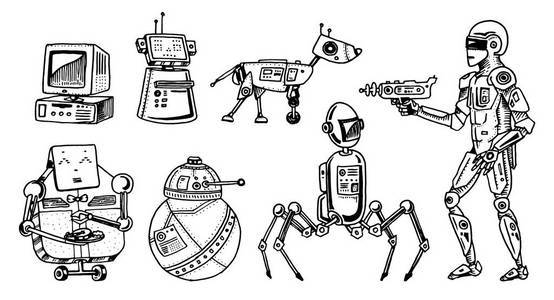 智能座舱团队规模多大