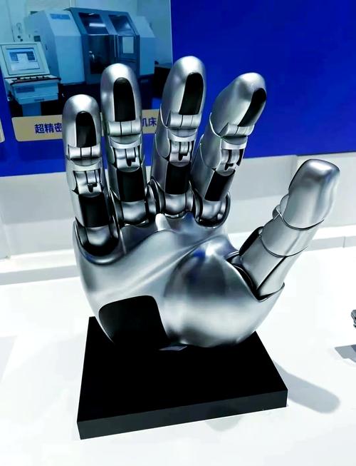 餐边柜收纳扫地机器人