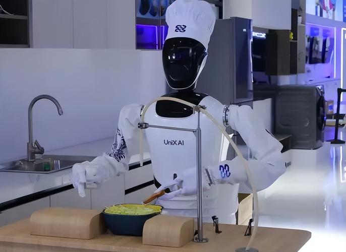 ai绘画画人物 ai绘画画人物关键词