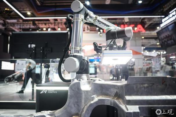 泥娃娃智能早教机官网