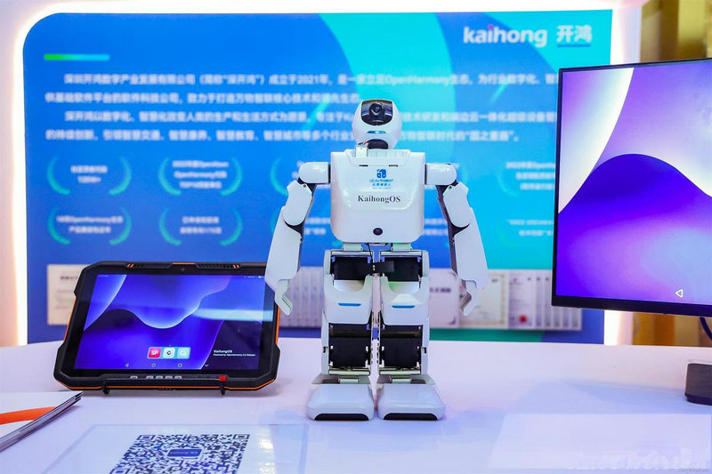 wps智能图形点不了 wps智能图形点不了