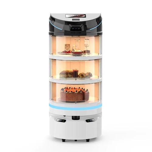 花间派鼻祖是 花间派是什么