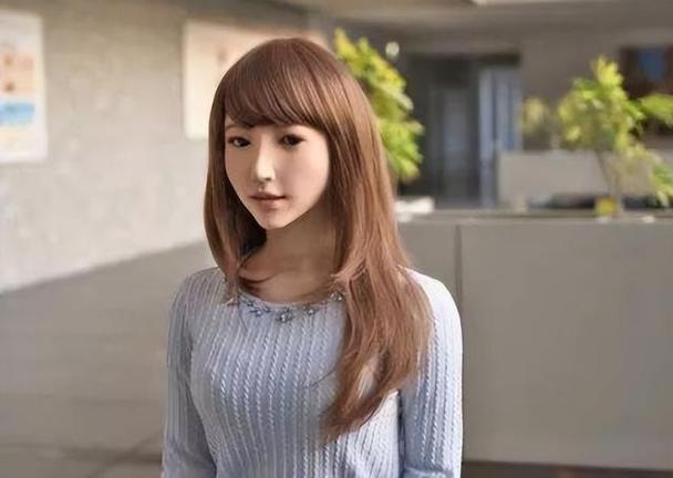 智能茶具哪个好些_智能茶具使用方法