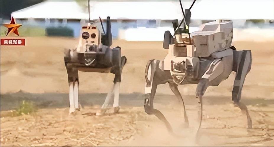 达芬奇机器人浦东医院