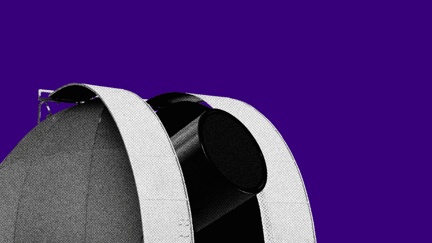 机器人坐在餐桌边英语