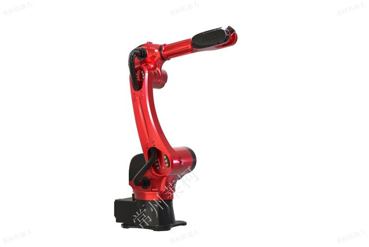 银行智能办卡(在银行智能机办卡安全吗)