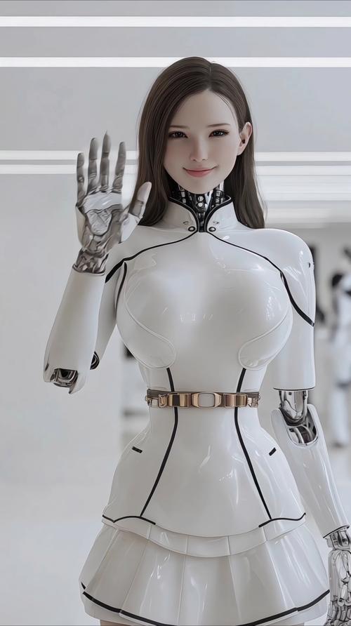 机器人码垛运动指令是 机器人码垛运动指令是