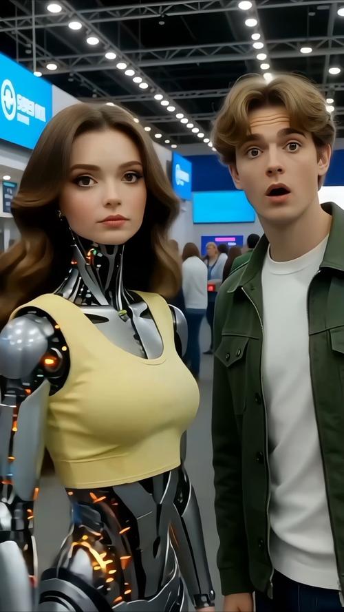 拼音速成学 拼音速成学速成法 拼音速成学 拼音速成学速成法