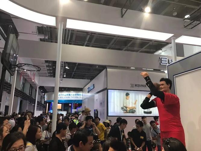 三亚论坛 三亚论坛食品健康中心续发言 三亚论坛 三亚论坛食品健康中心续发言