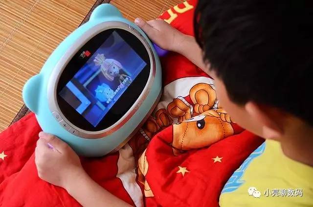 星曼智能科技(深圳星曼)