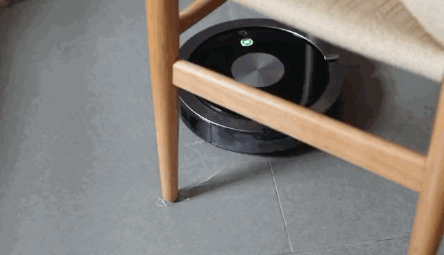 阿尔伯特机器人不好用