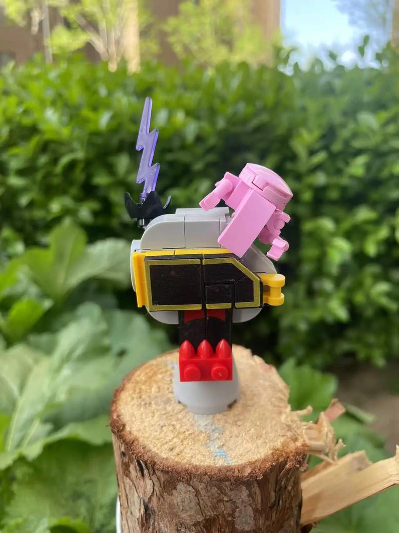 网络智能摄像头怎么用