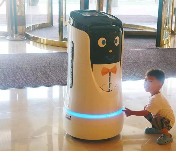 工业机器人东营招聘网 工业机器人东营招聘网