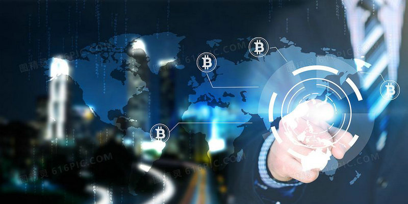 斑马ai少儿英语 斑马ai英语好吗