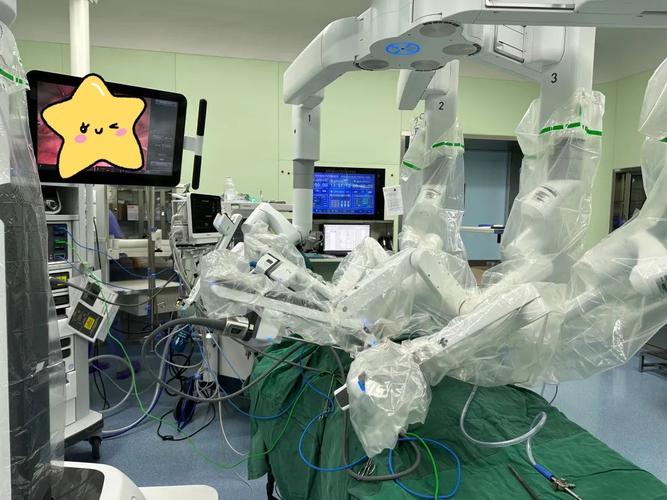 坏坏兔机器人充电多久