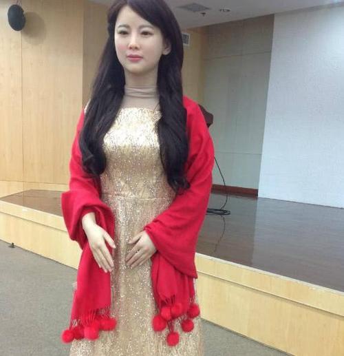 单电机竞步机器人电路