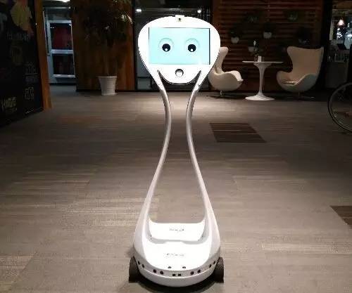 和平精英机器人打