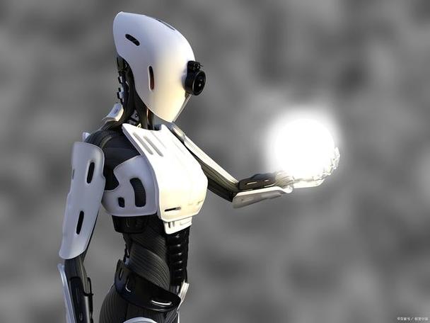 欢乐之城机器人变化大 欢乐之城机器人变化大