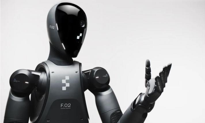 海棠经雨胭脂透电视剧 海棠经雨胭脂透电视剧