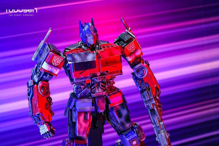 机器人可以重装吗游戏