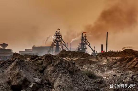 怎样用ai制作动物挂牌 怎样用ai制作动物挂牌