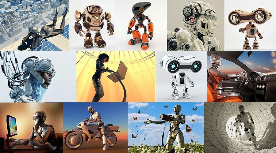 万杰智能科技股份有限公司