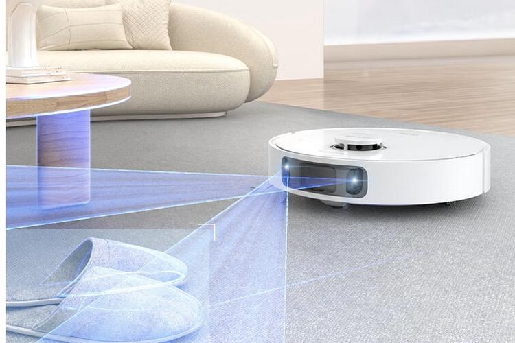 智能手机如何操作 智能手机简易操作教程