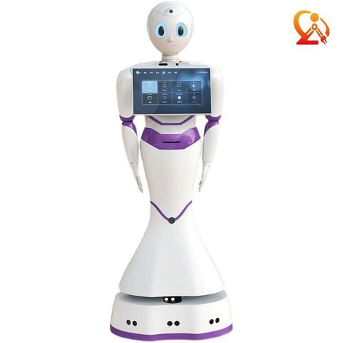 小区智能门(小区智能门禁系统介绍)