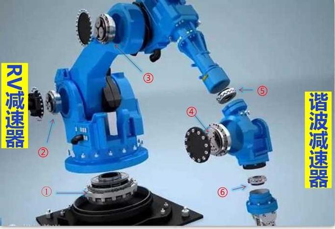 ai插艺术字(ai怎么用艺术字)