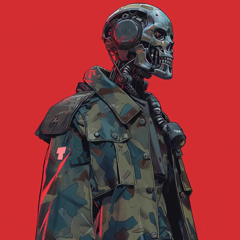 全屋智能家居怎么交流