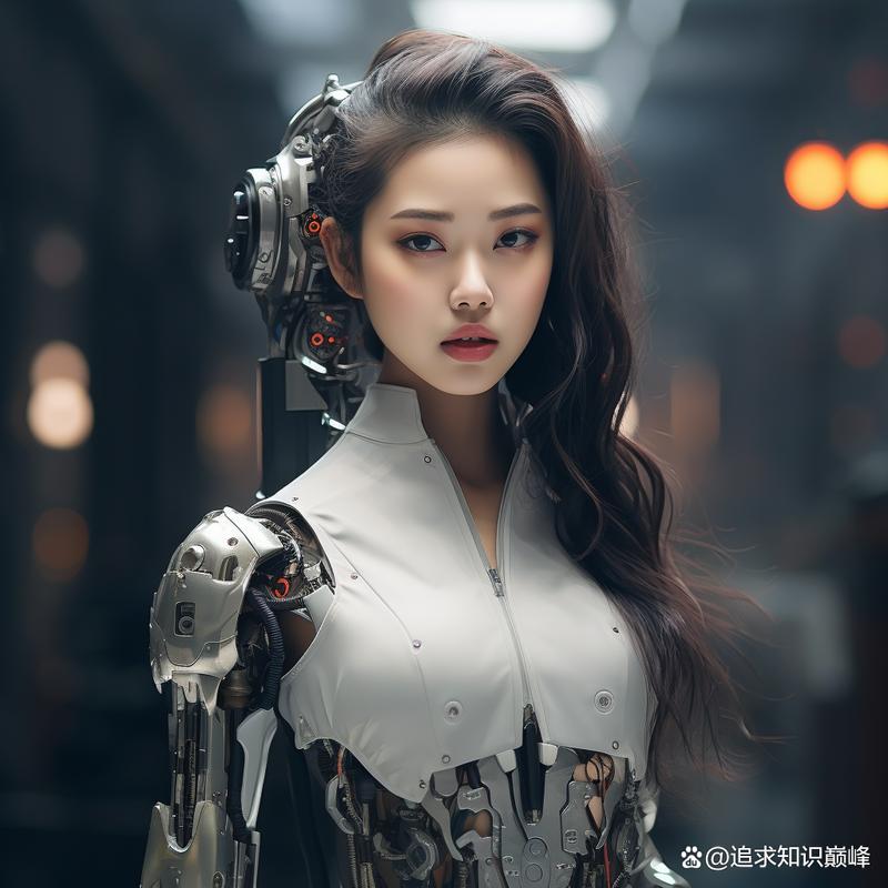 装修怎么安装智能开关 装修怎么安装智能开关