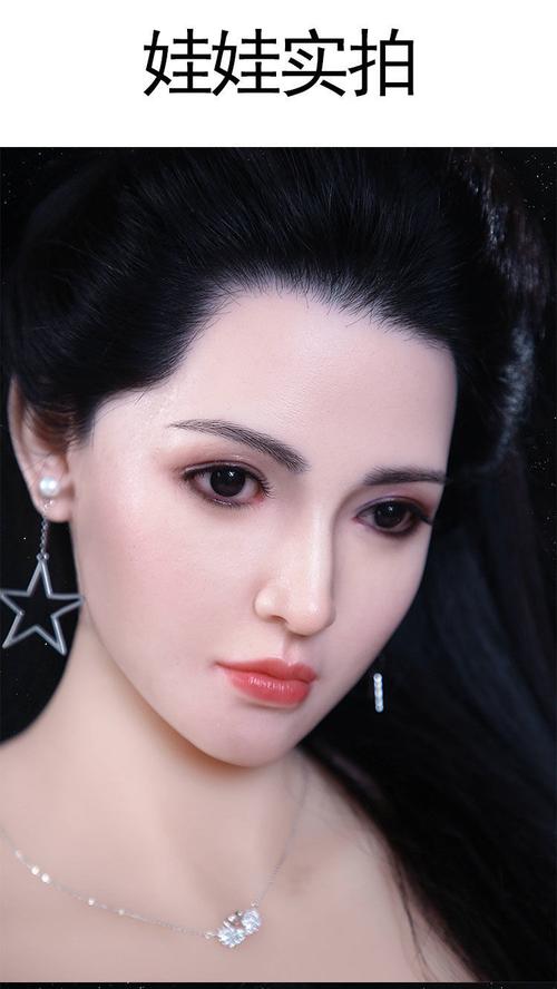 智能蒸汽衣物护理机 智能蒸汽衣物护理机使用方法 智能蒸汽衣物护理机 智能蒸汽衣物护理机使用方法