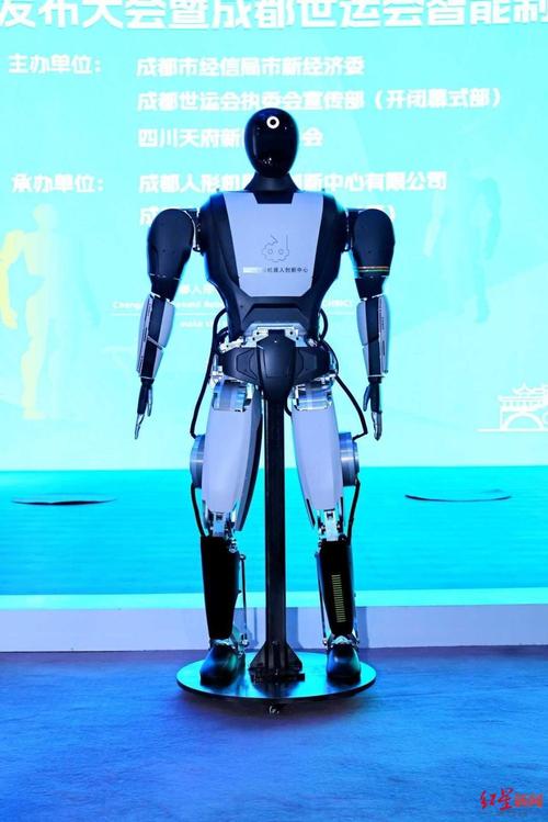 智能wifi发展历程