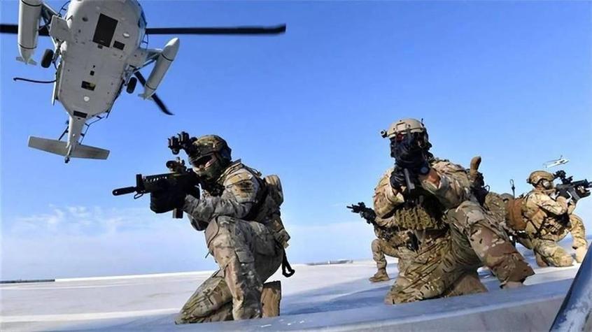 ai的数据整理是什么