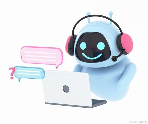 手机改智能家居中控屏 手机改智能家居中控屏