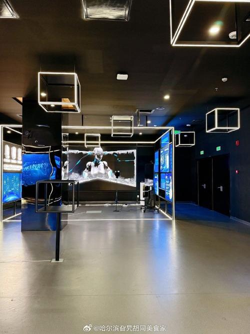 魂斗罗大陆机器人变身