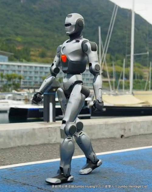 济南智能照明调控装置 济南智能照明调控装置