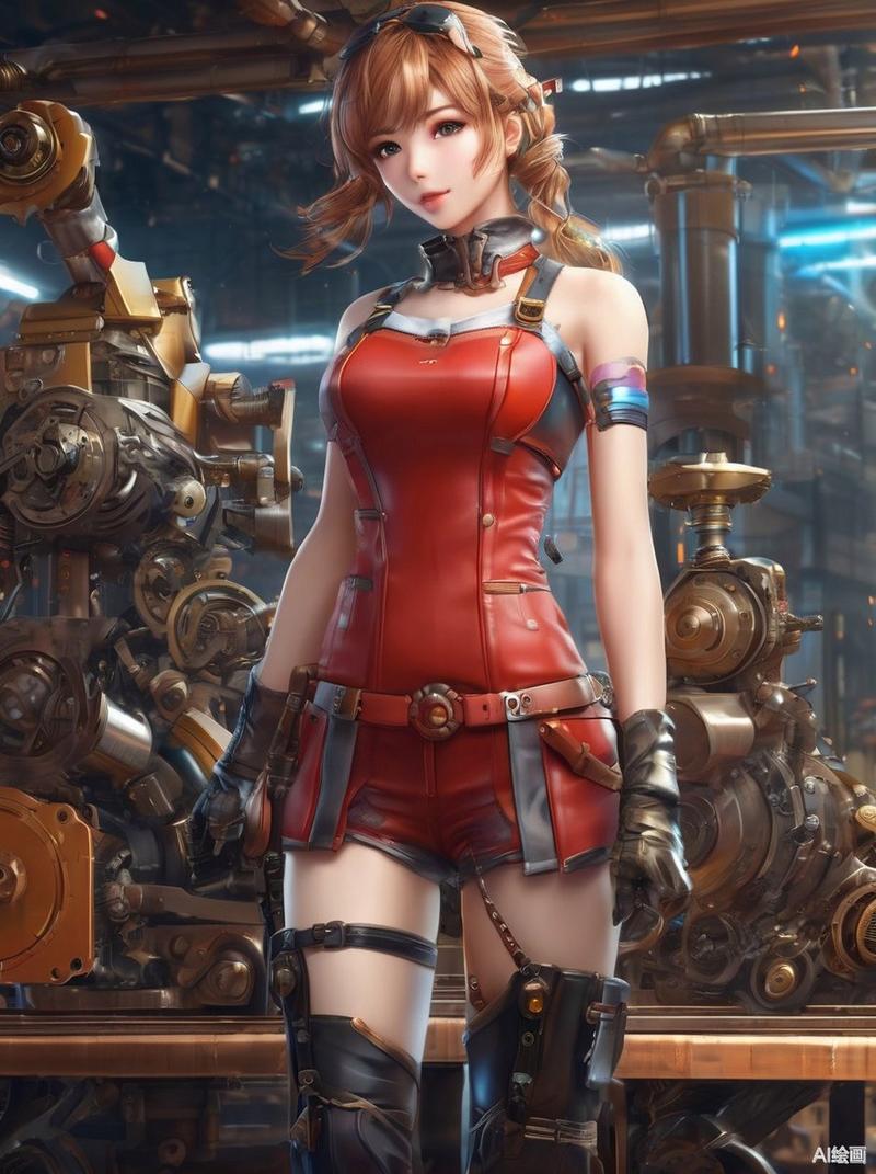 英超球队 英超球队身价 英超球队 英超球队身价