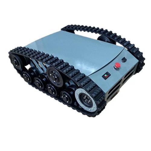 机器人包饺子教学设计