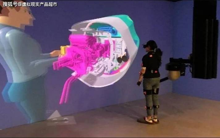 湖南机器人油脂哪家好 湖南机器人油脂哪家好