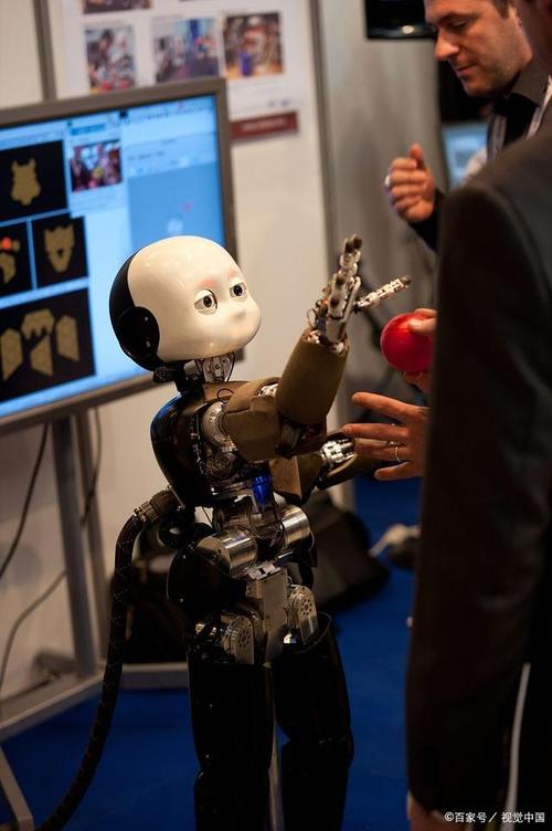 小米ai照相 小米ai拍照怎么用