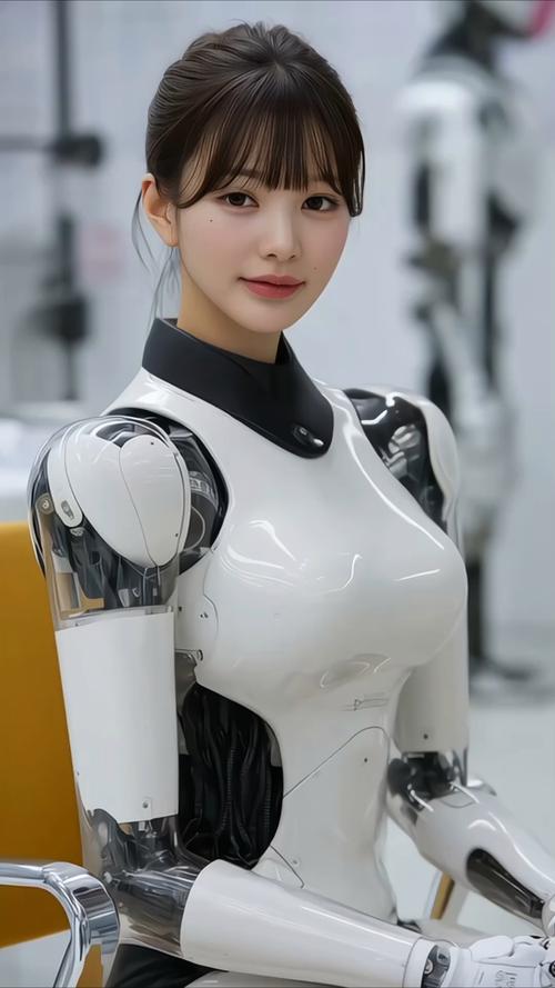 河北智能电饭煲规格 款智能电饭煲