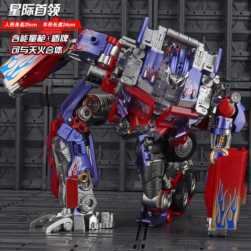 阿豪ai绘画 阿豪画质 阿豪ai绘画 阿豪画质