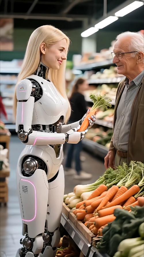 方块机器人玩具合体了 方块机器人玩具合体了