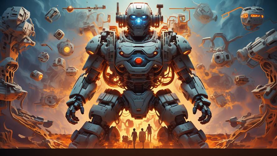 安卓机器人怎么调声音