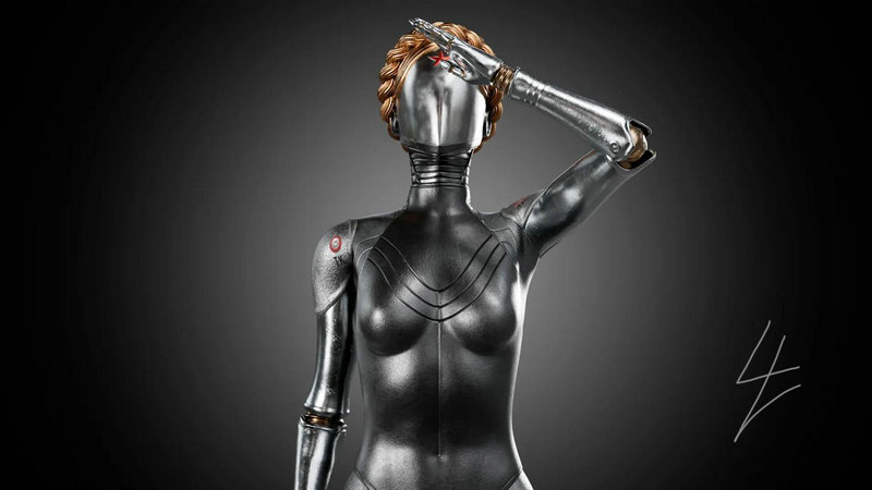 ai替换所有文字的颜色