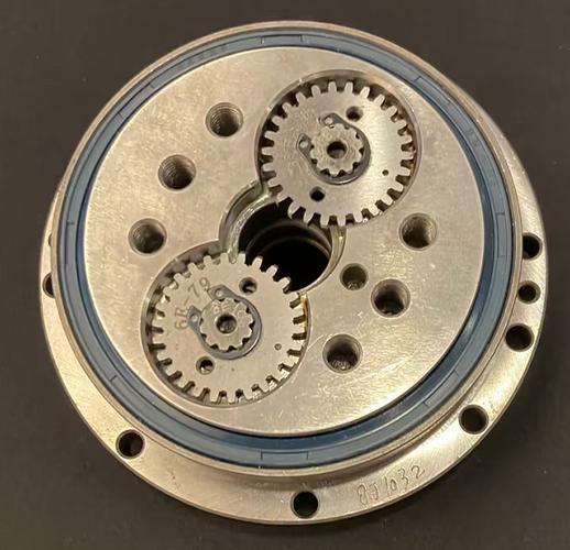 检察官公主国语版全集 检察官公主国语版全集