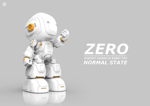 五金丝网_五金店铁丝网多少钱一米