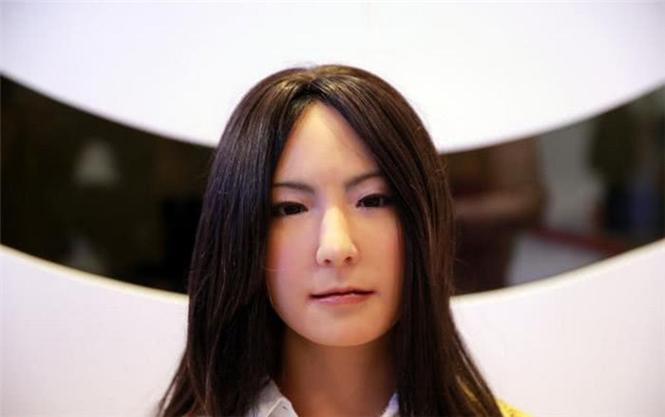 堡宽智能手表薄智能手表 堡宽智能手表薄智能手表