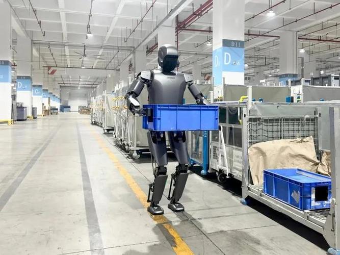 供暖终端分层智能控制